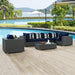 sojourn-7-piece-outdoor-patio-sunbrella-sectional-set