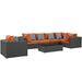 sojourn-7-piece-outdoor-patio-sunbrella-sectional-set