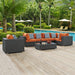 sojourn-7-piece-outdoor-patio-sunbrella-sectional-set