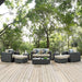 sojourn-8-piece-outdoor-patio-sunbrella-sectional-set