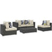 sojourn-5-piece-outdoor-patio-sunbrella-sectional-set