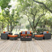 sojourn-8-piece-outdoor-patio-sunbrella-sectional-set