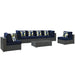 sojourn-7-piece-outdoor-patio-sunbrella-sectional-set