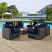 sojourn-7-piece-outdoor-patio-sunbrella-sectional-set