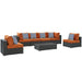 sojourn-7-piece-outdoor-patio-sunbrella-sectional-set