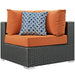 sojourn-10-piece-outdoor-patio-sunbrella-sectional-set