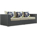 sojourn-3-piece-outdoor-patio-sunbrella-sectional-set