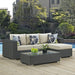 sojourn-3-piece-outdoor-patio-sunbrella-sectional-set