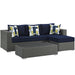 sojourn-3-piece-outdoor-patio-sunbrella-sectional-set