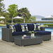 sojourn-3-piece-outdoor-patio-sunbrella-sectional-set