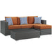 sojourn-3-piece-outdoor-patio-sunbrella-sectional-set