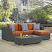 sojourn-3-piece-outdoor-patio-sunbrella-sectional-set