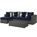 sojourn-5-piece-outdoor-patio-sunbrella-sectional-set