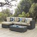 sojourn-5-piece-outdoor-patio-sunbrella-sectional-set