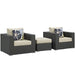 sojourn-3-piece-outdoor-patio-sunbrella-sectional-set