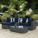 sojourn-5-piece-outdoor-patio-sunbrella-sectional-set