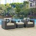 sojourn-3-piece-outdoor-patio-sunbrella-sectional-set