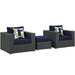 sojourn-3-piece-outdoor-patio-sunbrella-sectional-set