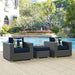 sojourn-3-piece-outdoor-patio-sunbrella-sectional-set