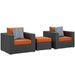 sojourn-3-piece-outdoor-patio-sunbrella-sectional-set