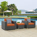 sojourn-3-piece-outdoor-patio-sunbrella-sectional-set