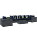 summon-7-piece-outdoor-patio-sunbrella-sectional-set