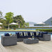 summon-7-piece-outdoor-patio-sunbrella-sectional-set