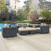 summon-5-piece-outdoor-patio-sunbrella-sectional-set