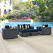 summon-5-piece-outdoor-patio-sunbrella-sectional-set