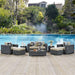 summon-8-piece-outdoor-patio-sunbrella-sectional-set