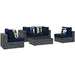 summon-5-piece-outdoor-patio-sunbrella-sectional-set