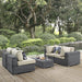 summon-5-piece-outdoor-patio-sunbrella-sectional-set