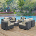 summon-7-piece-outdoor-patio-sunbrella-sectional-set