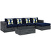 summon-5-piece-outdoor-patio-sunbrella-sectional-set