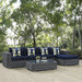 summon-5-piece-outdoor-patio-sunbrella-sectional-set