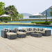 summon-10-piece-outdoor-patio-sunbrella-sectional-set