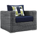 summon-10-piece-outdoor-patio-sunbrella-sectional-set