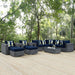 summon-10-piece-outdoor-patio-sunbrella-sectional-set