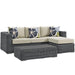 summon-3-piece-outdoor-patio-sunbrella-sectional-set