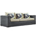 summon-3-piece-outdoor-patio-sunbrella-sectional-set