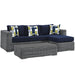 summon-3-piece-outdoor-patio-sunbrella-sectional-set