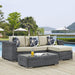 summon-3-piece-outdoor-patio-sunbrella-sectional-set