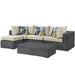 summon-5-piece-outdoor-patio-sunbrella-sectional-set