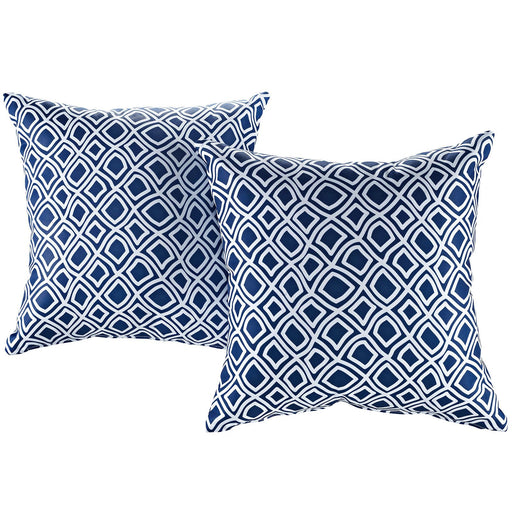 modway-two-piece-outdoor-patio-pillow-set