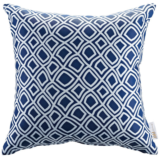 modway-outdoor-patio-single-pillow