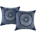 modway-outdoor-patio-single-pillow