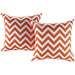 modway-outdoor-patio-single-pillow