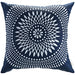 modway-outdoor-patio-single-pillow