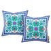 modway-outdoor-patio-single-pillow