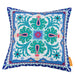 modway-outdoor-patio-single-pillow